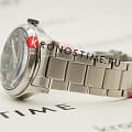 Часы Seiko 5 Sports Field series SRPG27K1 фото 7